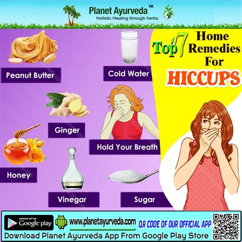 List of Home Remedies for Health Disorders - Planet Ayurveda | Home remedies, Remedies, Natural ...