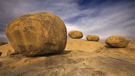 Cool Boulders wallpaper | 1920x1080 | #29751