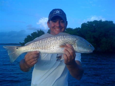 Fishing Charter Fort myers beach | Good Time Charters