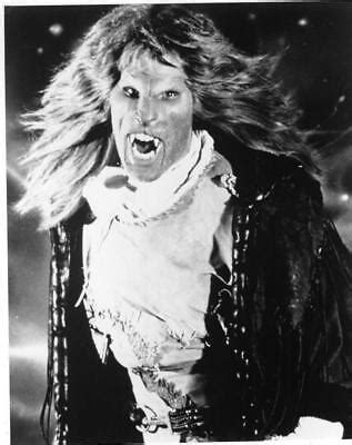 Ron Perlman "Beauty and the Beast" TV still photo | eBay