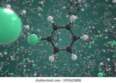 65 Chlorobenzene Images, Stock Photos & Vectors | Shutterstock