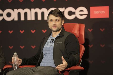 Here’s why e-commerce app Wish raised $1 billion in two years - Recode