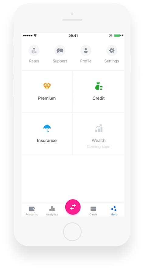 Revolut Card Review – Why use the Revolut Card? - Thrifty Points