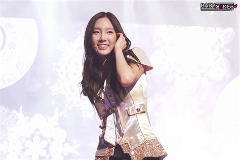 Taeyeon Concert 130914 - Girls Generation/SNSD Photo (35561481) - Fanpop