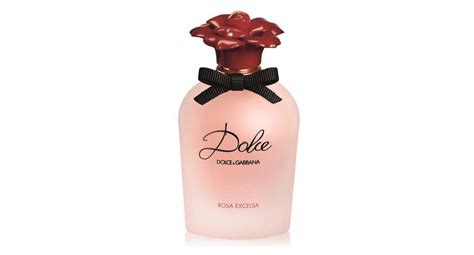 10 perfumes dulces de mujer - Paco Perfumerías Blog