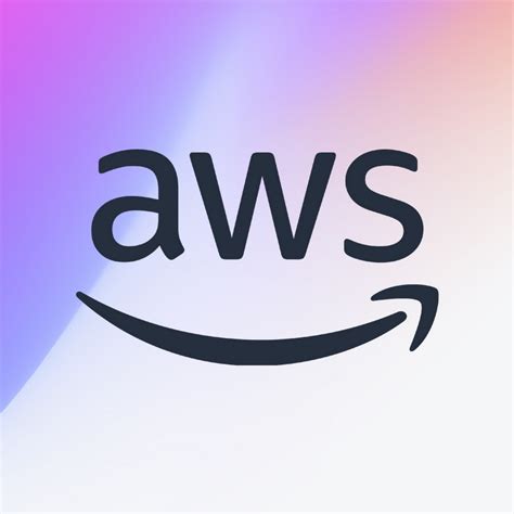 Amazon Web Services - YouTube