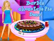 Barbie Cooking Games - Play Barbie Cooking Online Games