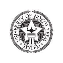 University of North Texas System Information | About University of North Texas System | Find ...