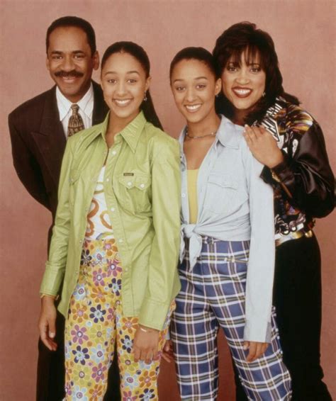 Sister,Sister starring Tia and Tamera Mowry. | Black tv shows, Sisters tv show, Black sitcoms