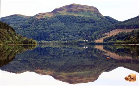 Callander 2021: Best of Callander, Scotland Tourism - Tripadvisor