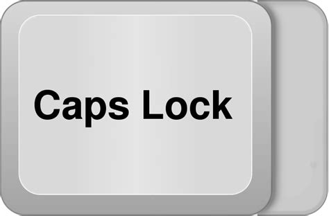 Bermain Dengan Lampu Caps Lock, Num Lock dan Scroll Lock. - Tutorial Hacker