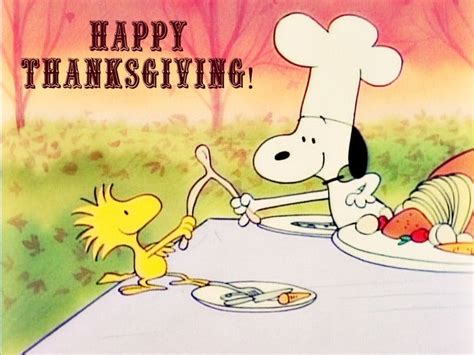 Snoopy Thanksgiving Clipart - Free Clip Art Images | Charlie brown thanksgiving, Thanksgiving ...