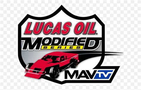 Lucas Oil Late Model Dirt Series Modified Stock Car Racing Lucas Oil Off Road Racing Series ...