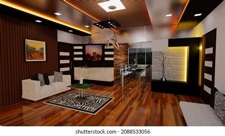 119 10th Floor Building Design Images, Stock Photos & Vectors ...