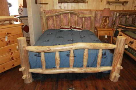 How to Build a Wooden Bed Frame: 22 Interesting Ways - Guide Patterns