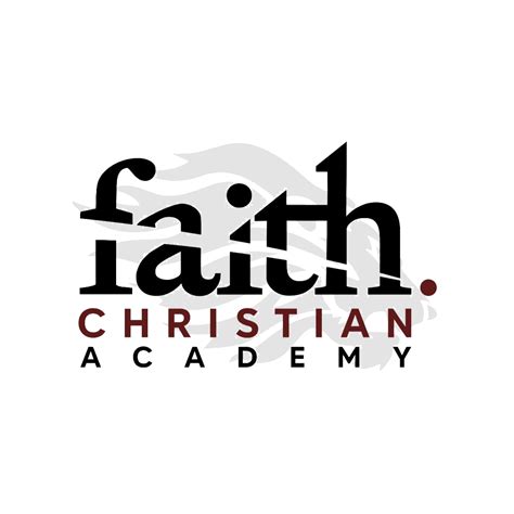 Admissions | Faith Christian Academy