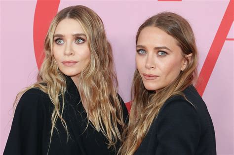 'WandaVision': Why Some Fans Are Speculating About an Olsen Twins Cameo