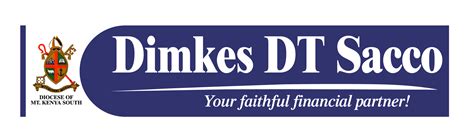 Contact Us - Dimkes DT Sacco Ltd