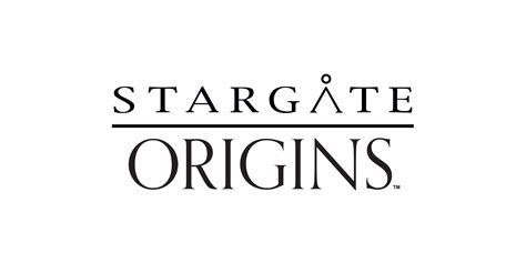 Stargate Returning as Digital Series Stargate Origins