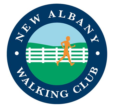 Movement | Healthy New Albany - Healthy New Albany