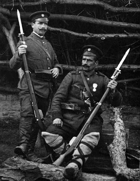 mrazovito: “Bulgaria ” World War One, First World, Les Balkans, Ww1 ...