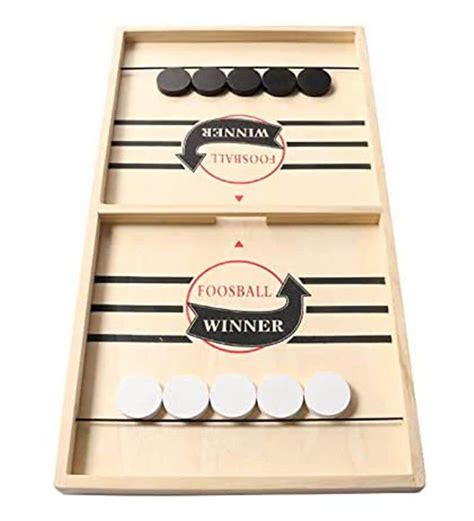 Buy Fastest Finger First Board Game By Chocozone Online - Cribs - Cribs ...