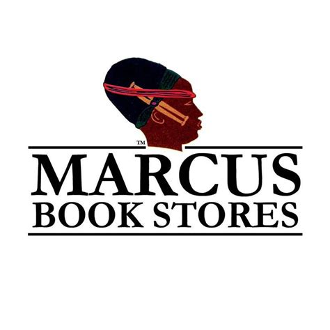 Marcus Books - Home | Facebook