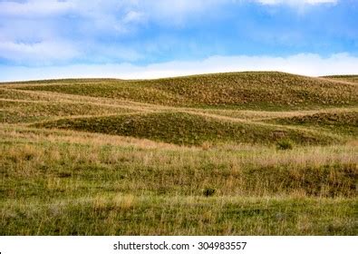 452 Nebraska sand hills Images, Stock Photos & Vectors | Shutterstock