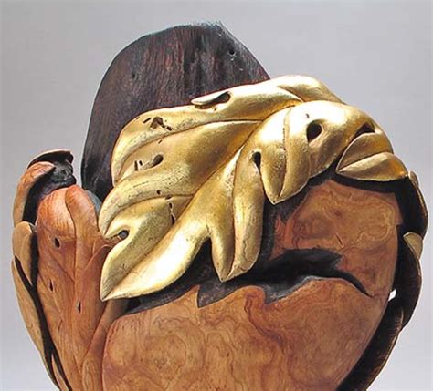 Wood - Vermont Crafts Council