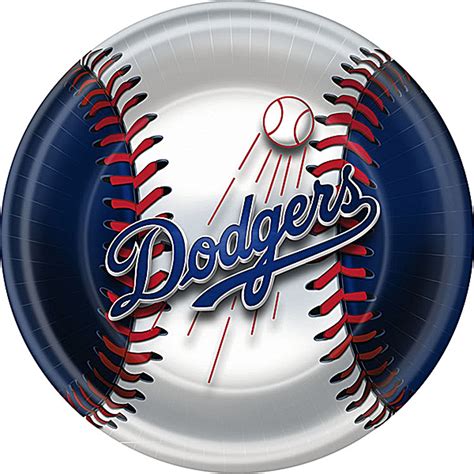 Free Los Angeles Dodgers Wallpapers - WallpaperSafari