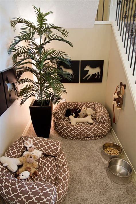 Dog-Friendly Home Ideas - Don Gardner House Plans