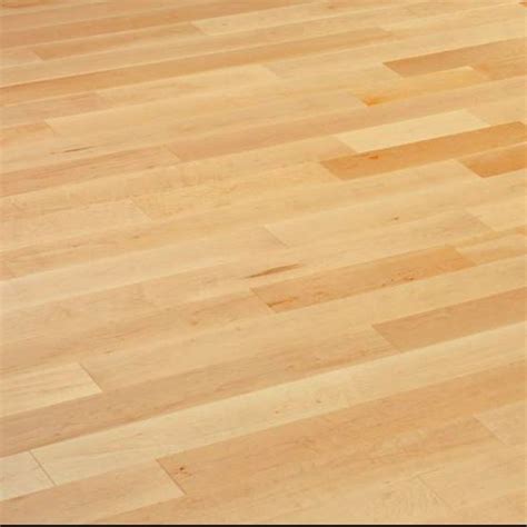 Buy Solid Maple - Solid wood floor, BKB, best prices - FloorsDubai.com