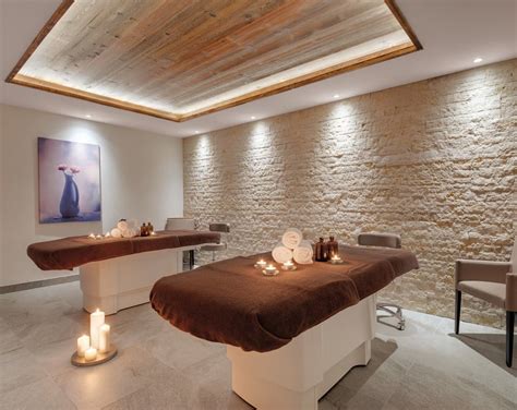 Wellness in the Black Forest - ADLER HÄUSERN Gourmet & Spa