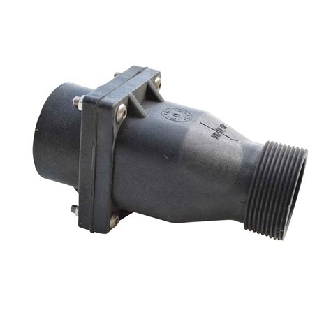 Order E One Grinder Pump Replacement Parts From Redmond, 45% OFF