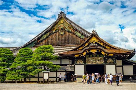 The 18 BEST Things to Do in Kyoto, Japan (2024 Update)