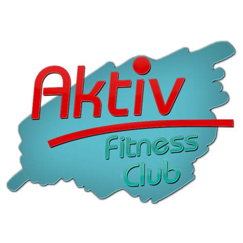 Aktiv Fitness Club | Friedrichshafen