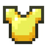 KitPvP - Getting Started | ManaCube Official Wiki