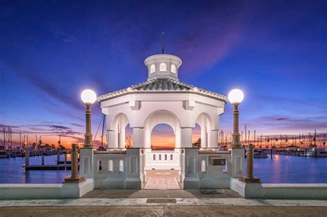 19 Fun Things to Do in Corpus Christi TX - Roaming the USA