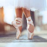 @ballet.beautiful.girls Instagram profile, stories - Picnob(Pixwox)