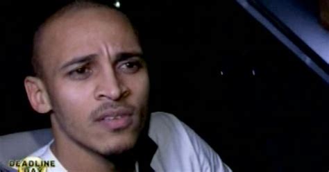 Peter Odemwingie opens up on infamous deadline day dash to QPR - Irish ...