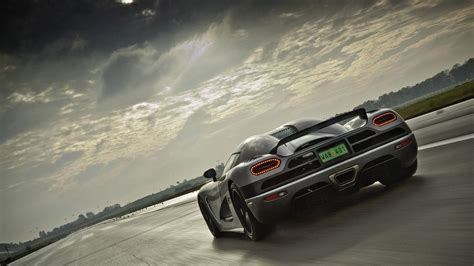 Koenigsegg Wallpapers - Wallpaper Cave