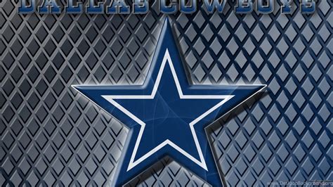 Dallas Cowboys Star Wallpapers - Top Free Dallas Cowboys Star ...