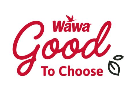 Wawa Fresh Food Menu Nutrition Information | Wawa | Wawa