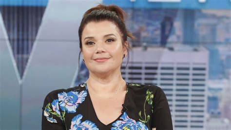 ’The View’s Ana Navarro Says She Had COVID Again: ‘I Got Complacent’