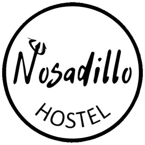 Request a quote - Hostel Nosadillo