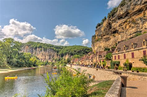 10 visites à faire dans le Périgord noir | Détours en France