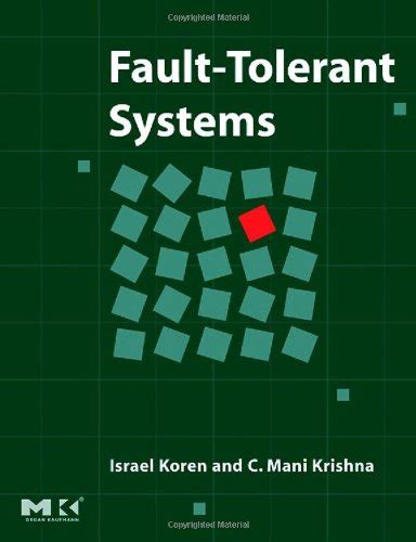 Fault-Tolerant Systems » FoxGreat