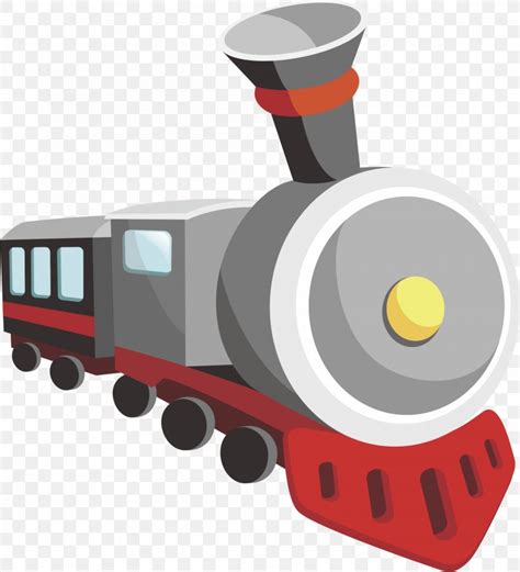 Train Cartoon, PNG, 1490x1639px, Train, Cartoon, Comics, Coreldraw ...