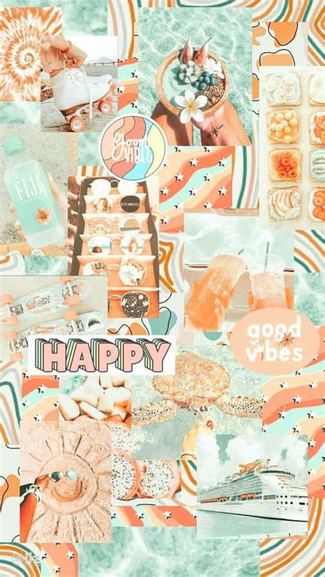 [100+] Cute Preppy Aesthetic Wallpapers | Wallpapers.com