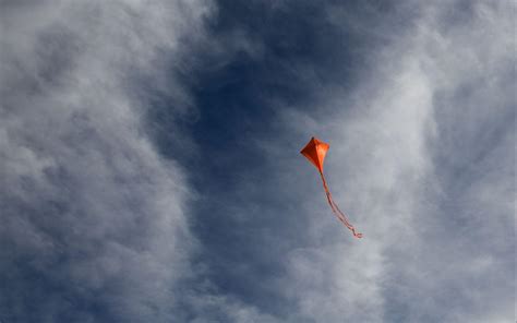 Kite Wallpapers - Top Free Kite Backgrounds - WallpaperAccess